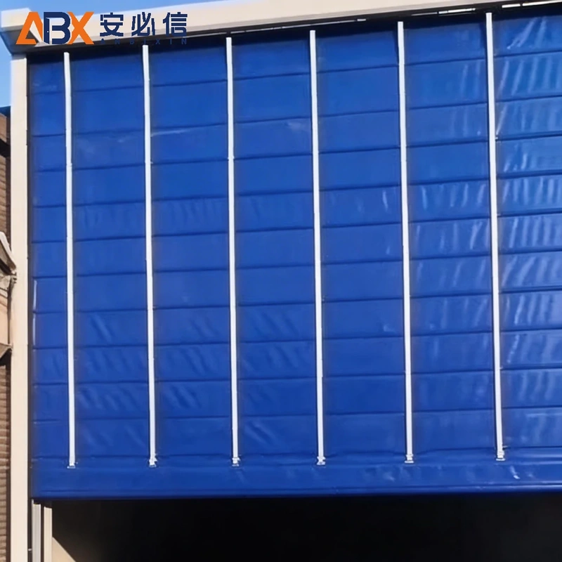 三沙市冷库门封